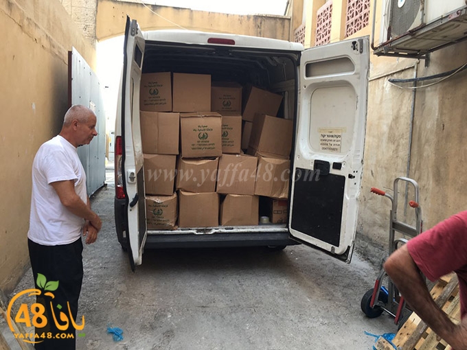 torold yaffa (2).jpg